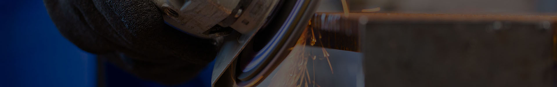 新闻资讯banner