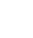 砂轮质量保障